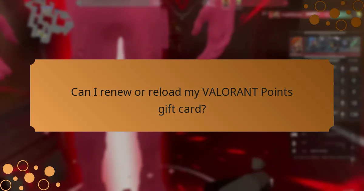 How can I check the balance of my VALORANT Points gift card?