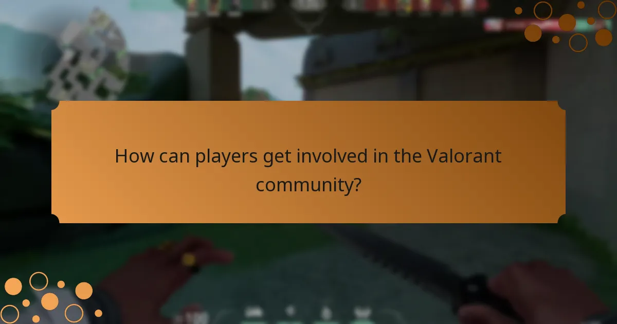 What upcoming Valorant events feature event passes?