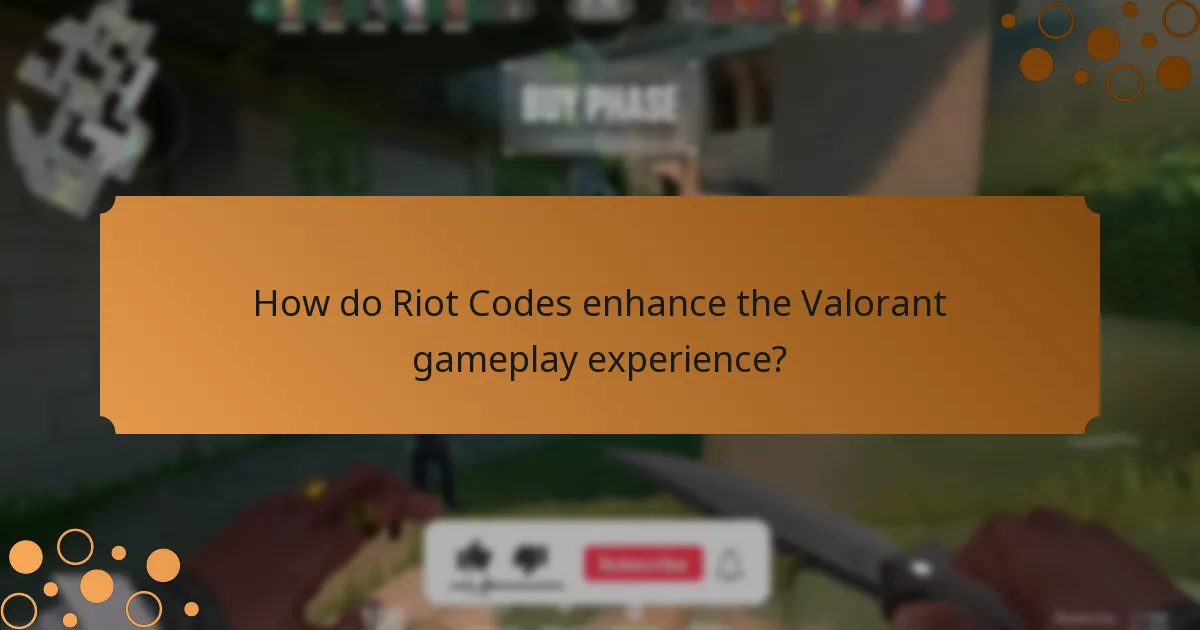 Which Riot Codes are most popular among players?