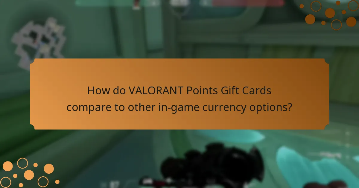 What do users say about their experiences with VALORANT Points Gift Cards?