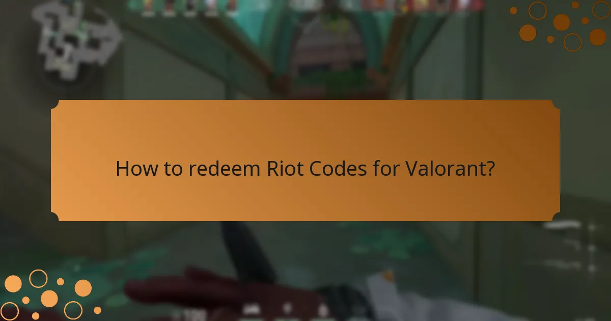 What is the conversion process for Riot Codes?