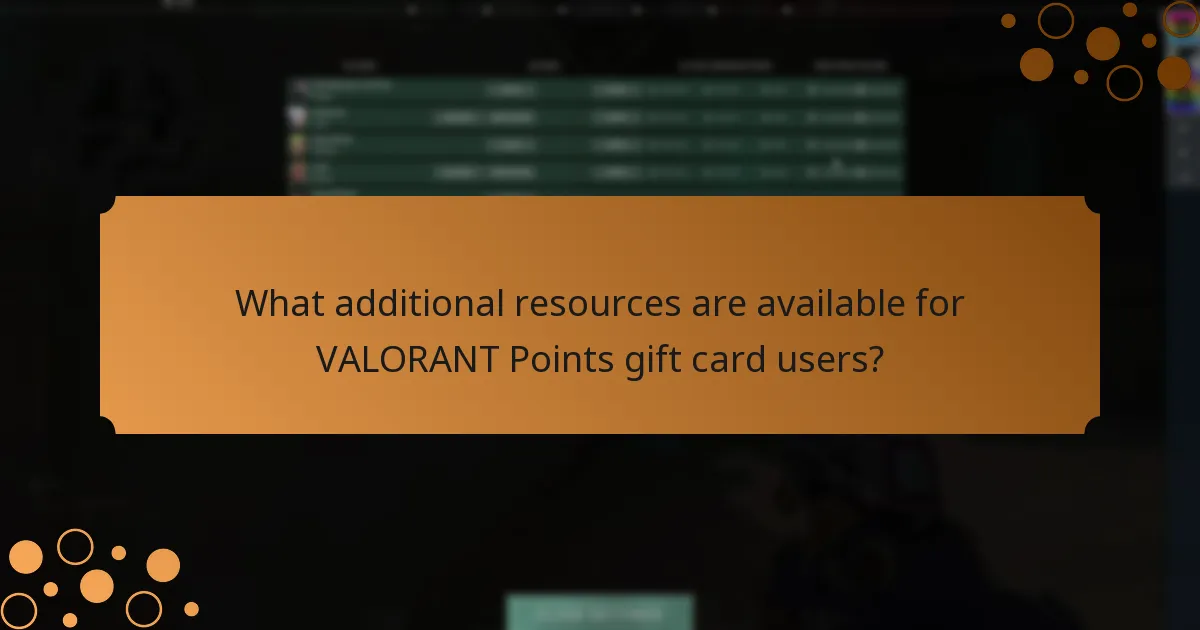 How can I ensure safe transactions when redeeming VALORANT Points gift cards?