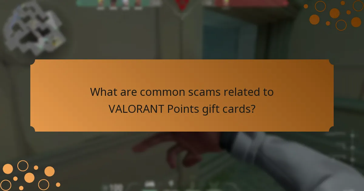 What tips should I follow when purchasing VALORANT Points gift cards?