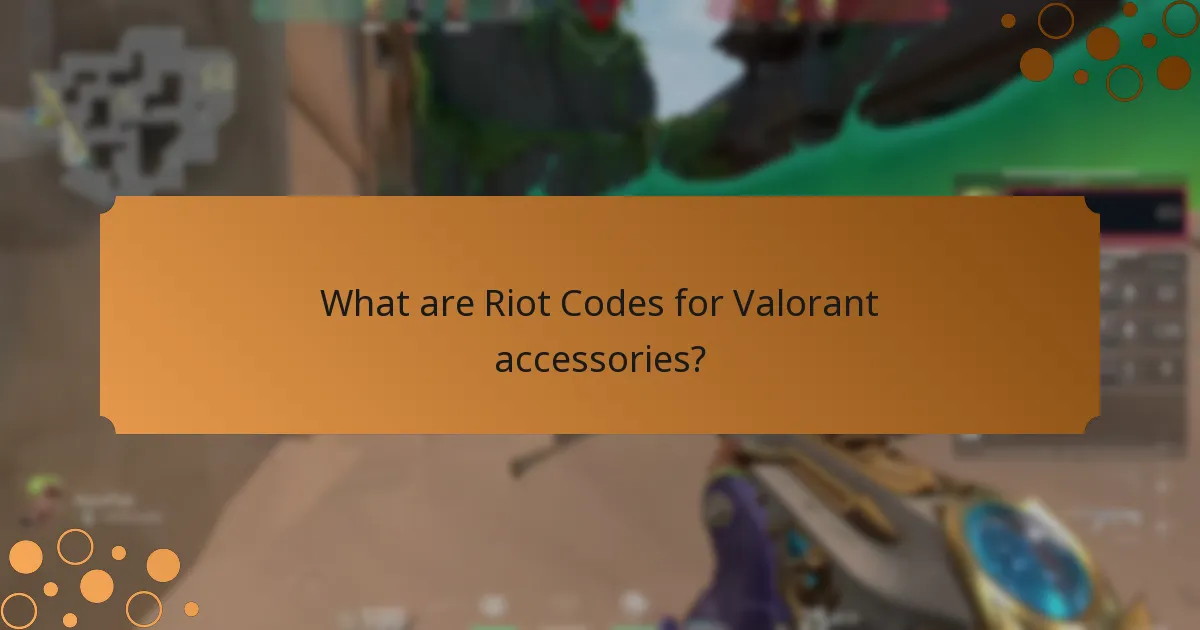 What is the process for redeeming Riot Codes?
