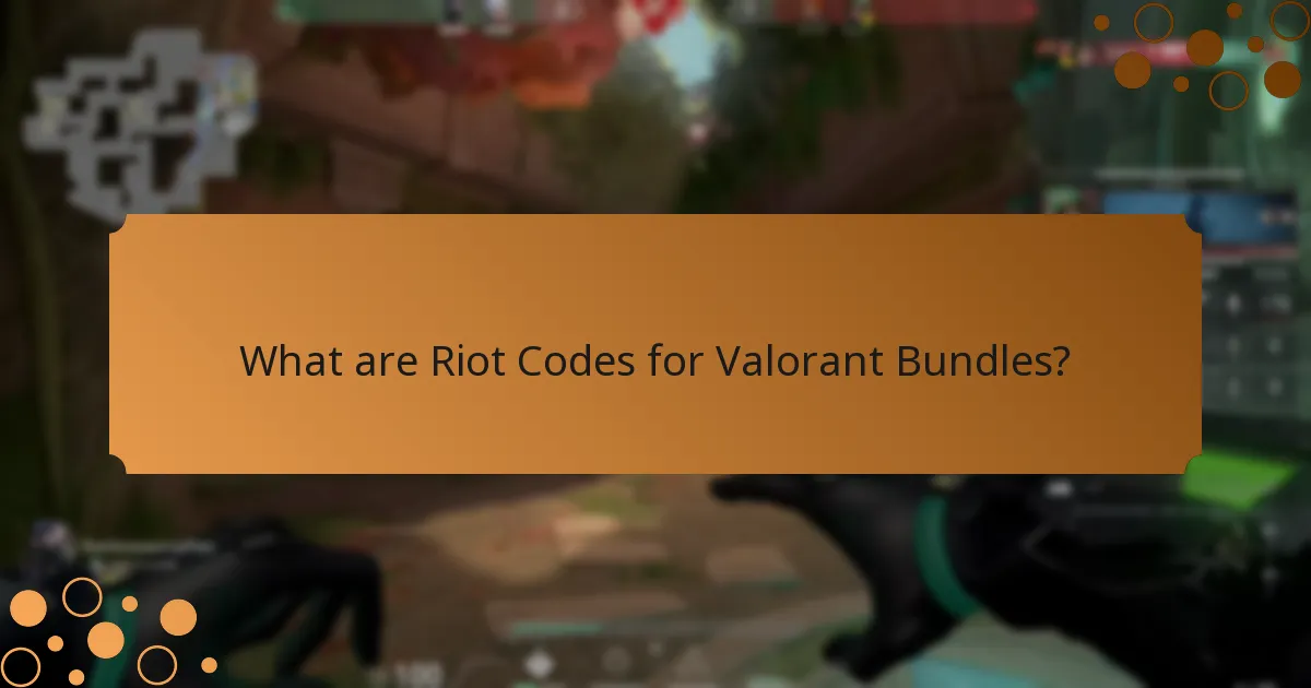 How can I combine offers using Riot Codes?