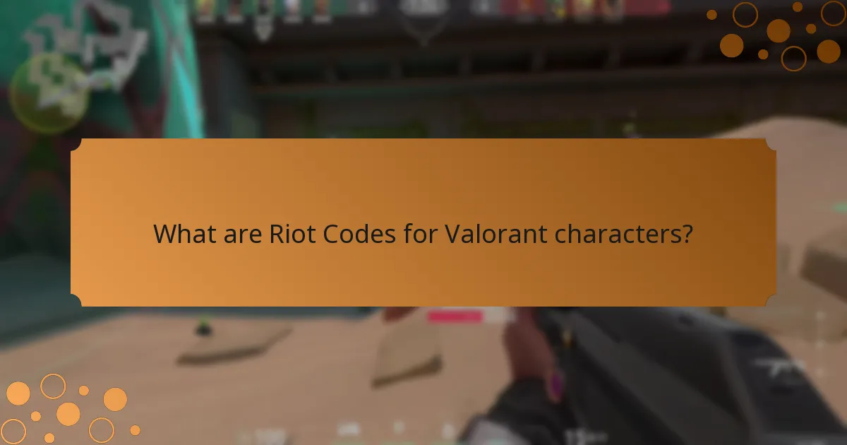 What methods can be used to obtain Riot Codes?