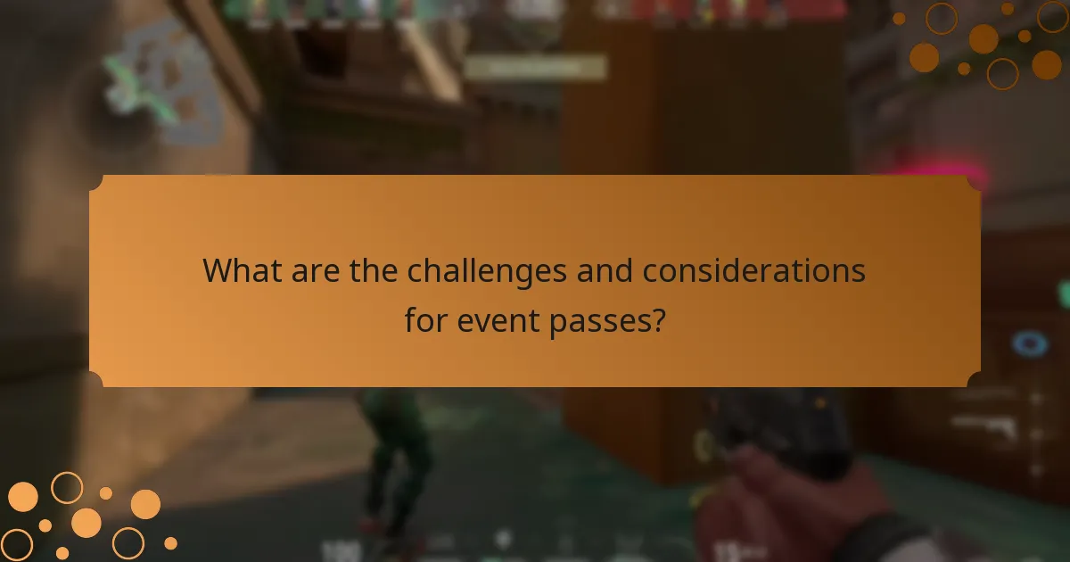 What are the community speculations regarding future events?