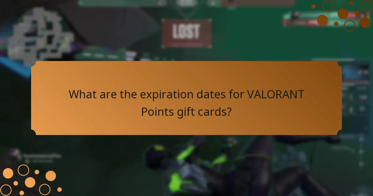 How do VALORANT Points gift cards compare to other payment methods?