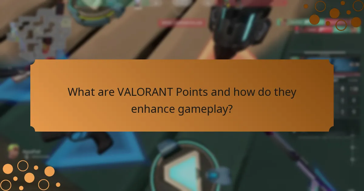 What seasonal offers can be expected for VALORANT Points gift cards?