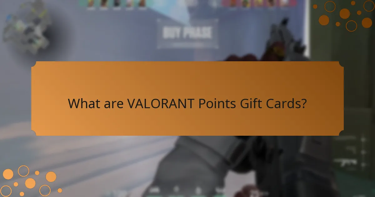 How can users bypass regional restrictions for VALORANT Points Gift Cards?