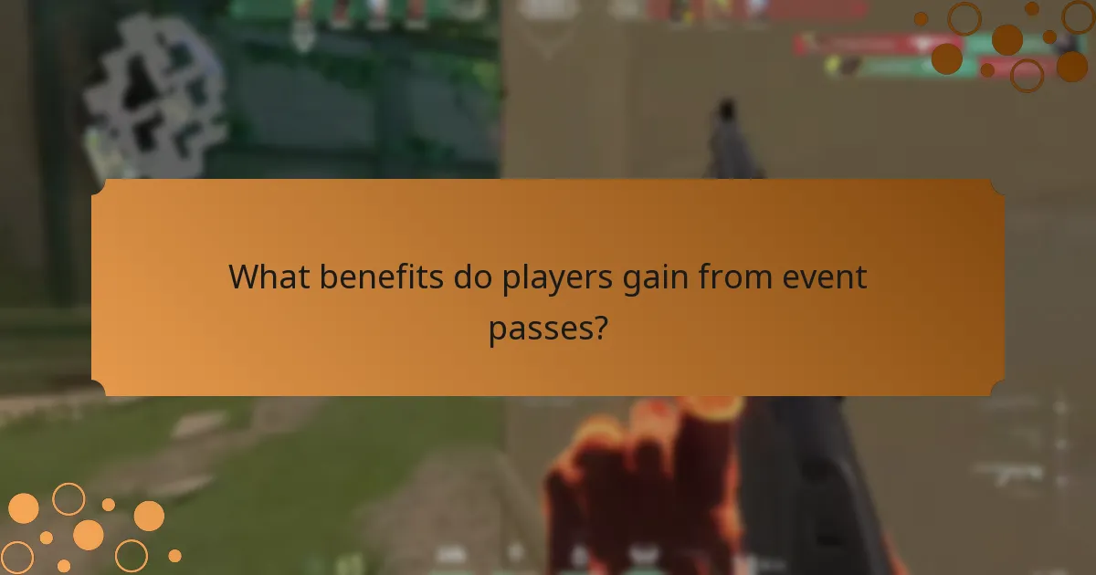 How to purchase Valorant event passes?