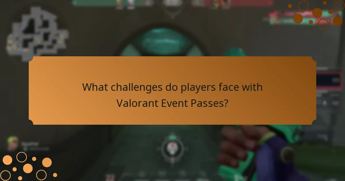 How do Valorant Event Passes compare to other in-game rewards?