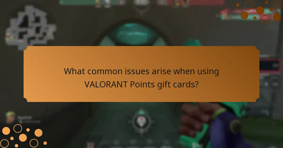 What steps should I follow to link my VALORANT account for gift card redemption?