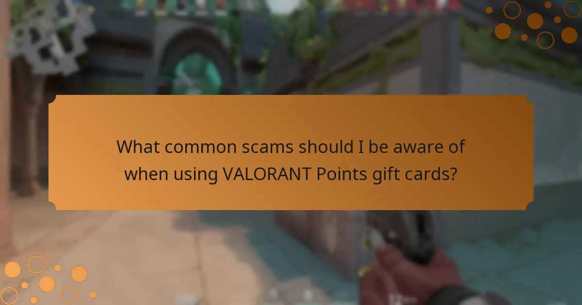 What additional resources are available for VALORANT Points gift card users?