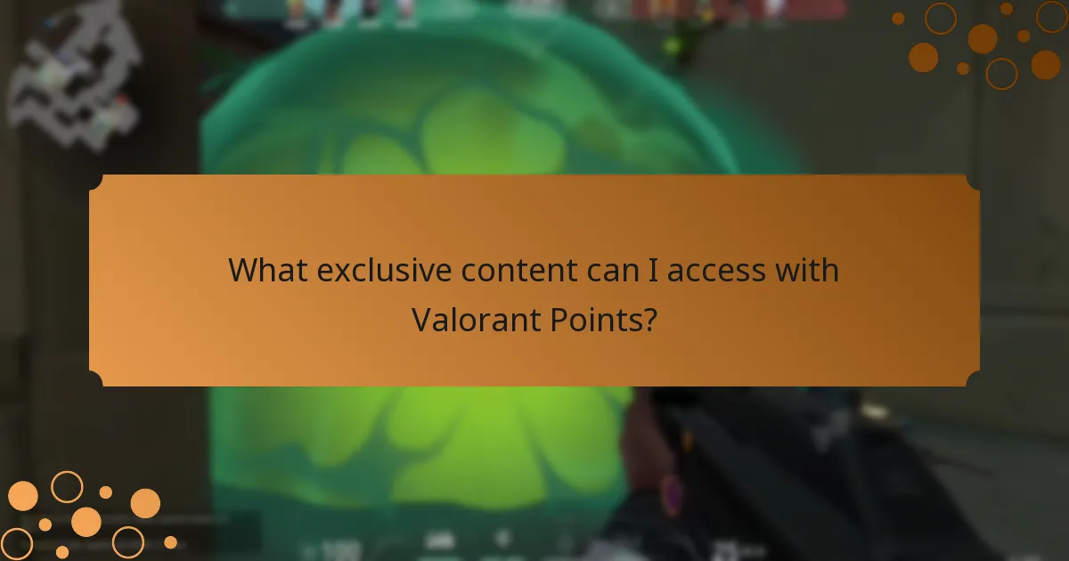 What tips can enhance my experience with Valorant Points Gift Cards?