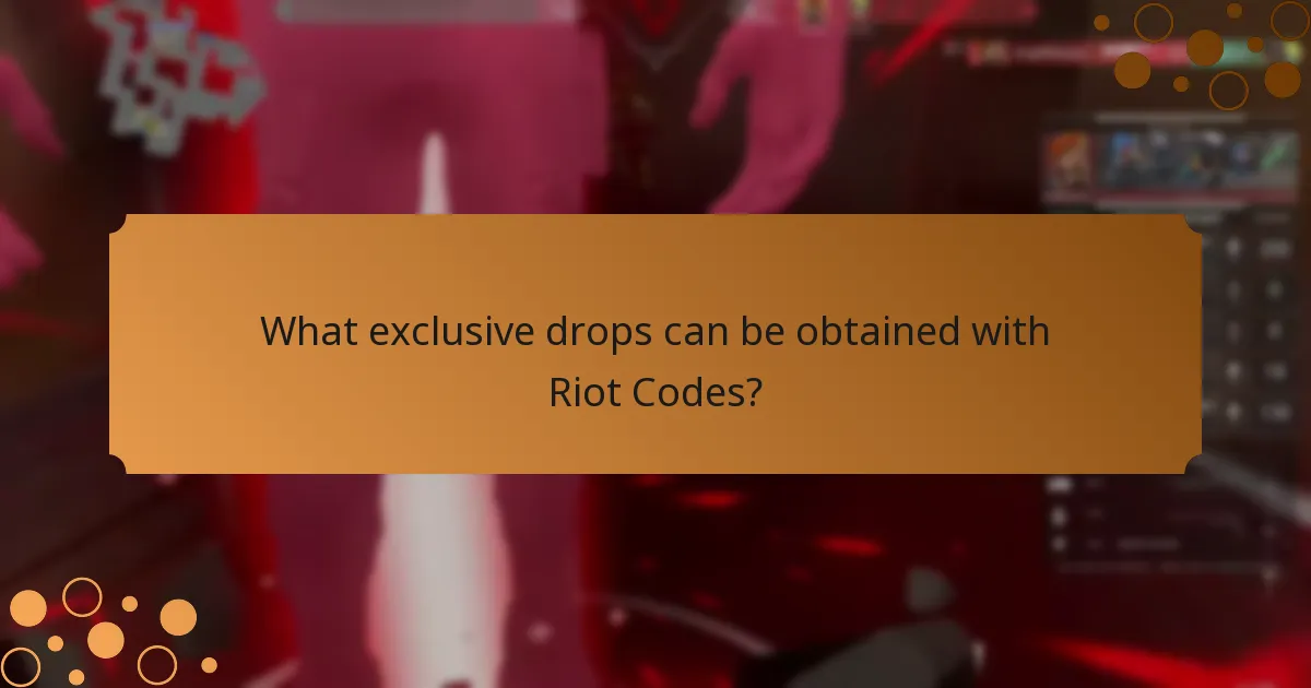 How can players redeem Riot Codes?
