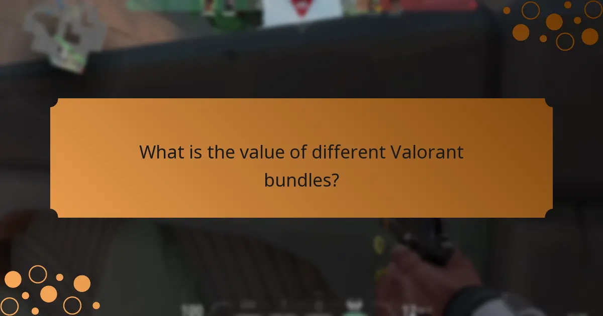 What are the risks associated with Riot Codes?
