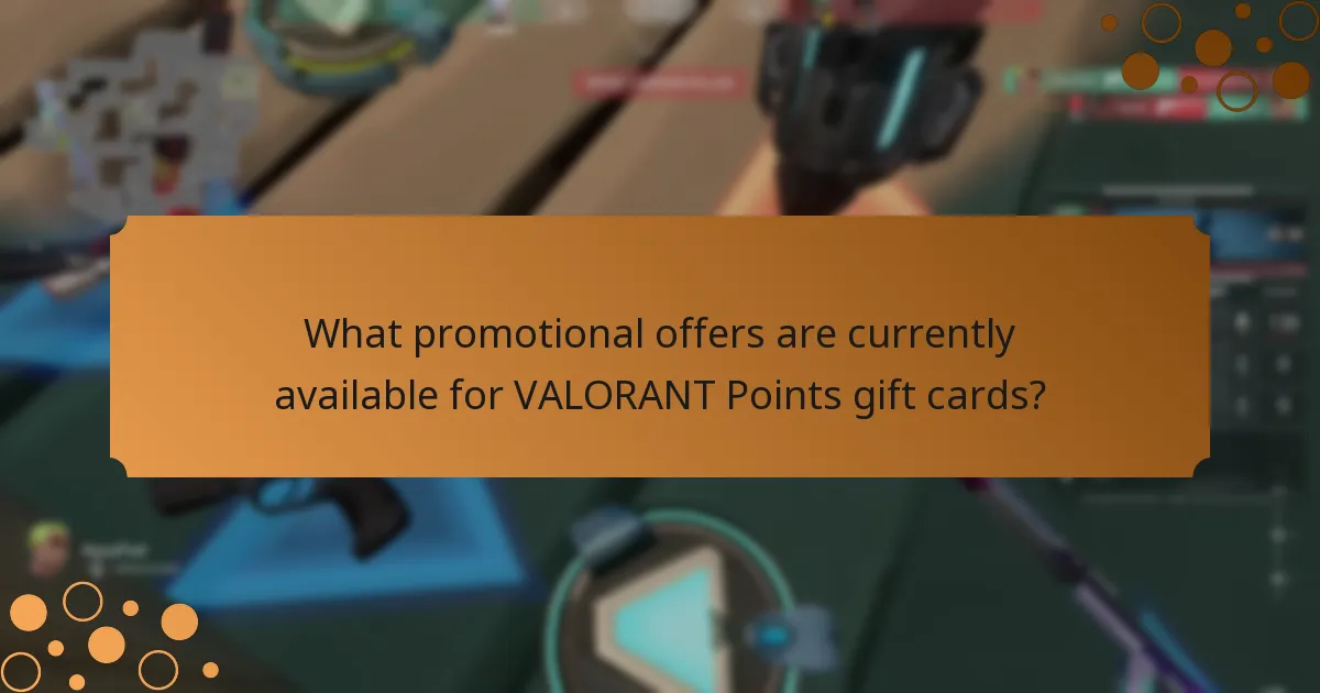 Where can you purchase VALORANT Points gift cards?