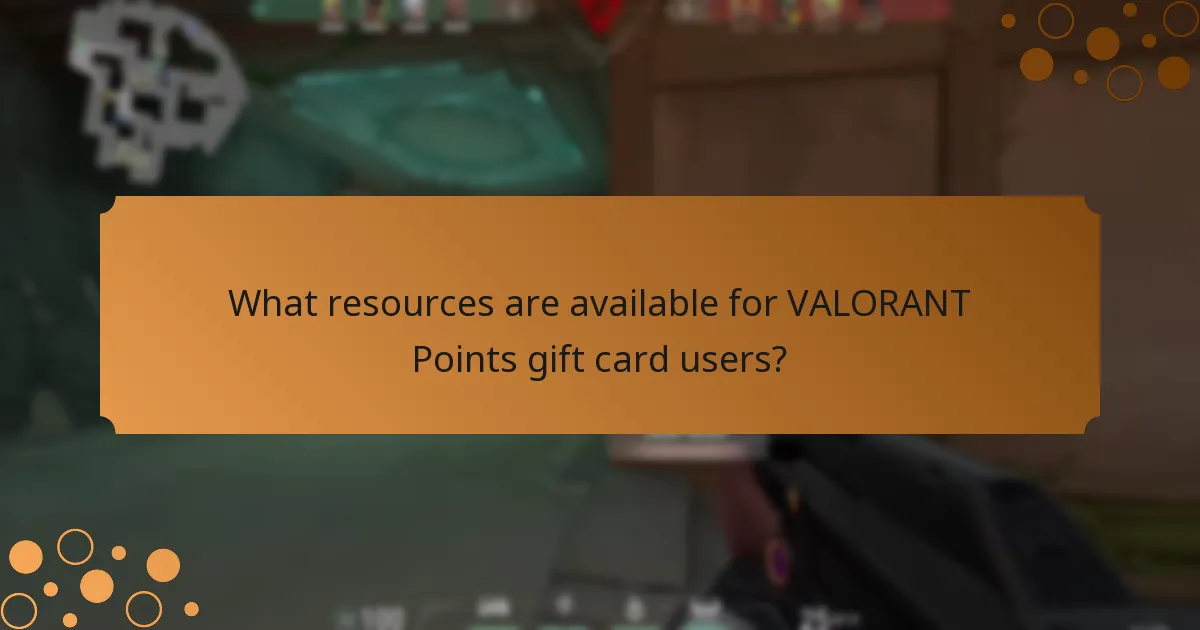 What are the common pitfalls when using VALORANT Points gift cards?