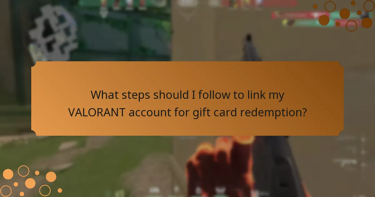 Where can I find support for VALORANT Points gift card issues?