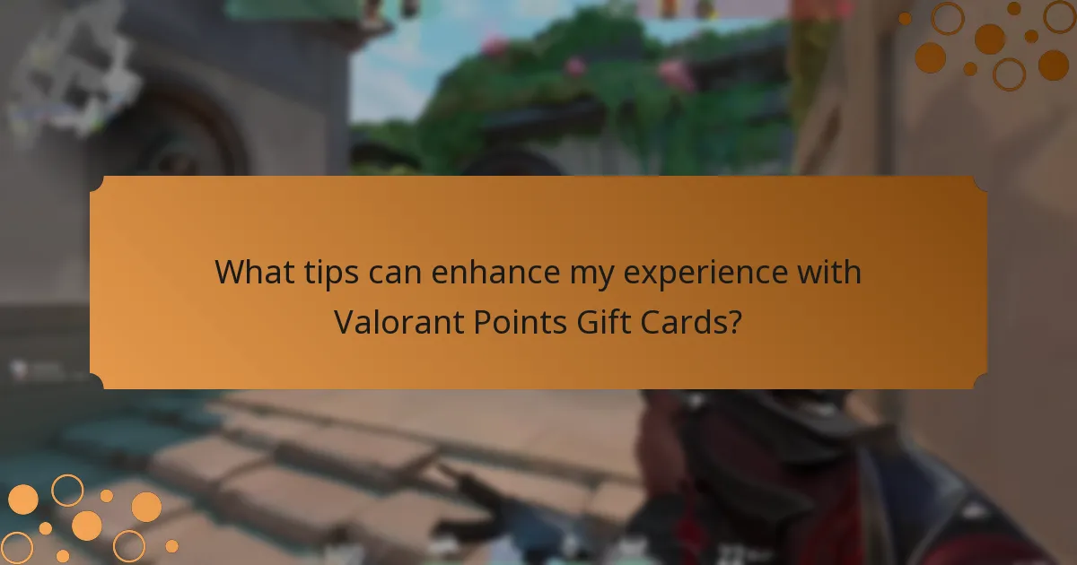 Where can I purchase Valorant Points Gift Cards?