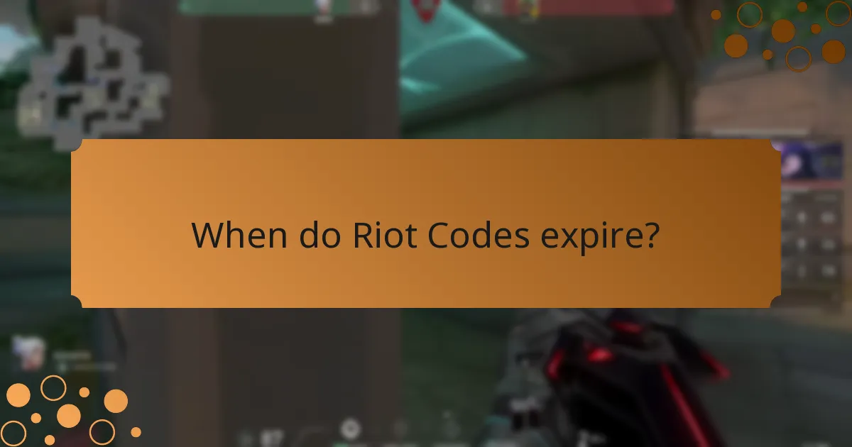 What are the best practices for using Riot Codes?